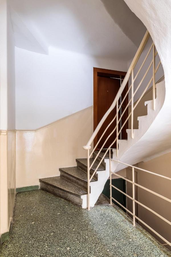 شقة Αpartment In Rotonda سالونيك المظهر الخارجي الصورة